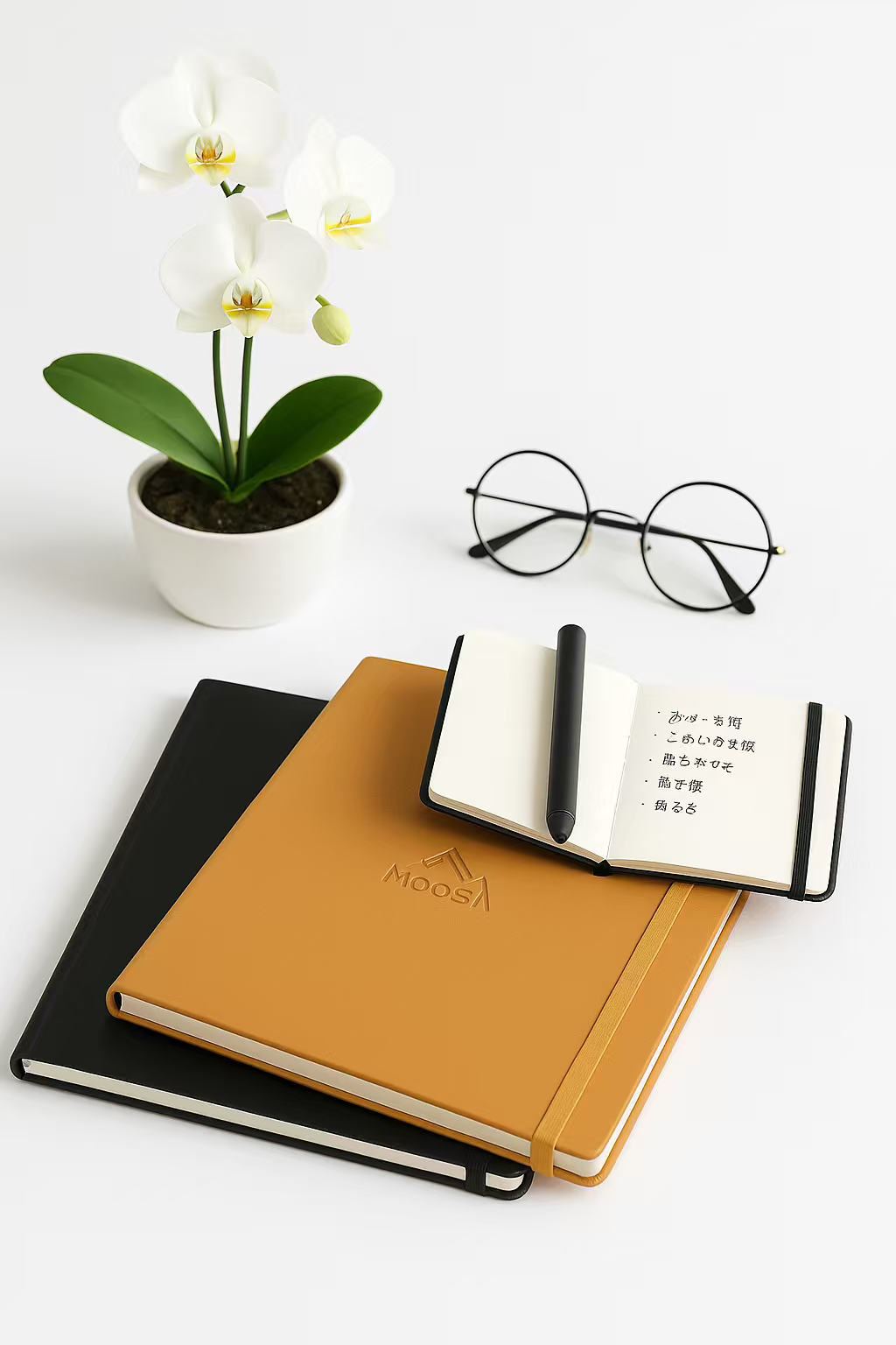 代表メッセージ用イメージ