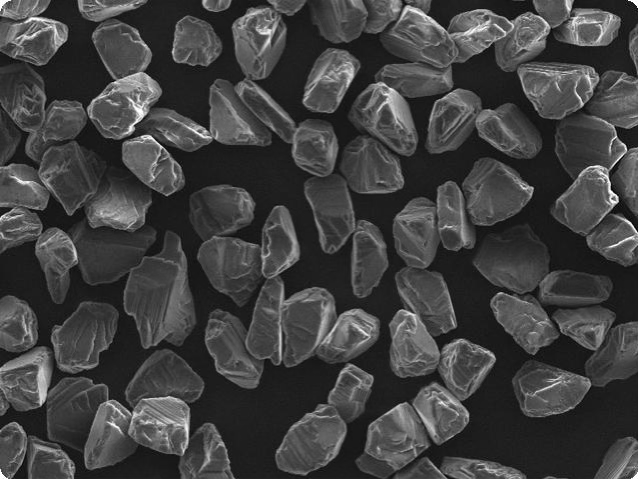 単結晶ダイヤモンド