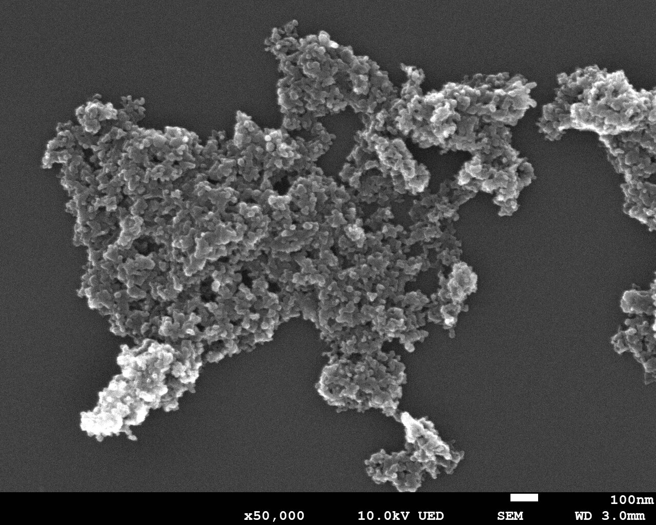 球状ナノダイヤモンド