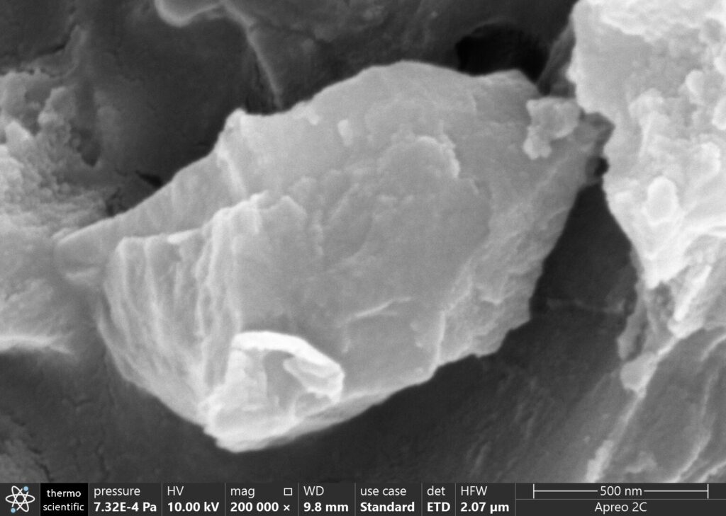 多結晶ダイヤモンド