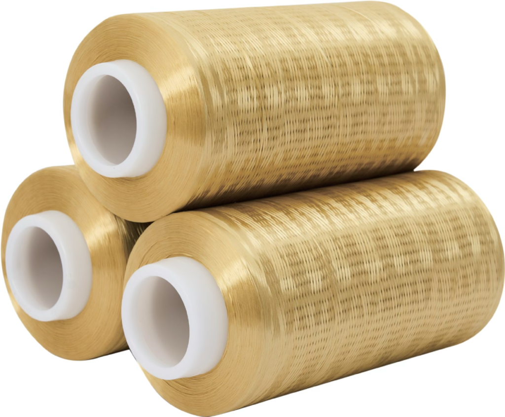 FirstFibre®️アラミドⅢ