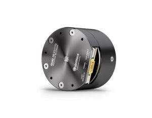 cubemars-ak40-10-kv170-back-view